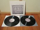Orig.2 LP DEAD CAN DANCE - TOWARD THE WITHIN - 1994 4AD DAD 4015 VINYL ALBUM UK