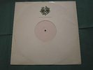Depeche Mode 2 Track Promo Everything Counts Remix 12