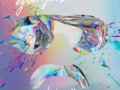 Giorgio Moroder - Deja Vu [Vinyl New]