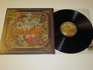 PANIC AT THE DISCO Pretty Odd To Die LP PURPLE VINYL UNPLAYED