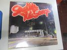 STREETLIFE Nite Songs LP DC RECORDS private 80s modern soul    sealed