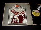 THE FIRST EDITION Premier Album 1967 REPRISE RS-6276 LP NM/EX Kenny Rogers PSYCH