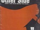 LP The Other Side (Dont Look Back) Behind The Shack... NEAR MINT Desco Recor
