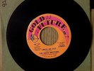 Smith Brothers-Such A Nice Girl/Check Me Out-Gold Future 1-NORTHERN SOUL RARE