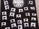 The Beatles: at the BEEB 3 x Vinyl LP Box Set (Rare 1983 Box Set)