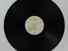 DUKE ELLINGTON ACETATE 10” Inch Jazz 1950 Satin Doll Boodah Bebop Swing