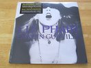 LIZ PHAIR Exile In Guyville DOUBLE LP + 7