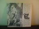 FRESH WIND ONE BIG TREE RARE ORIG PRIVATE SOUL FUNK ROCK on STAR   Autographed