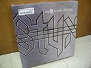 Sealed 12