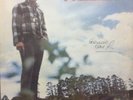 ERASMO CARLOS O TREMENDAO BRAZIL LP ORIGINAL RGE MONO 1967 GARAGE BEAT FUNK SOUL
