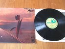 PRETTY THINGS-PARACHUTE-ORIGINAL UK HARVEST RECORDS-LP-1970-NO EMI BOX-NICE COPY