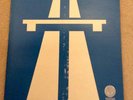 12 inch vinyl LP of KRAFTWERK 