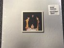 The Beatles - Rarities Sealed Vinyl LP SHAL-12060