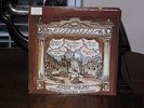 Dorati: Mozartiana LP Mercury SR 90438 Living Presence RFR-2/RFR-1 NM
