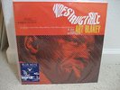 Art Blakey - Indestructible (Blue Note) 2X45 RPM Music Matters Hoffman / Gray