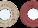 REGGAE - CORNELL CAMPBELL - JUST ONE KISS (MAGIC SPELL) - STUDIO ONE - RARE ???