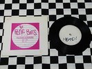 HEADCLEANERS & THE PICNIC BOYS SPLIT EP original SHITLICKERS ABSURD NEO PUNKZ HC