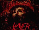 Slayer  ?– Repentless  Metal Eagle Edition