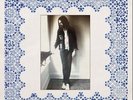 Jonathan Wilson - Pity Trials and Tomorrow's Child (includes download code) RSD