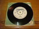 EARL GUEST...FOXY...DEMO...Mod / Soul instrumental