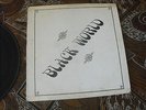 Bullwackies All Stars ?– Black World Dub  LP / VG+