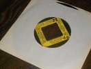 THREE DEUCES ' YOU gotta TRY / HUNG UP..' ORIGINAL SIR JOHN A  RARE CDN GARAGE