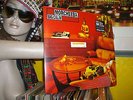 MORCHEEBA BIG CALM VINYL LP ALBUM 180G NEW REISSUE