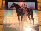 STILL SEALED Arthur Gee-Whizz Band 