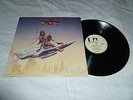 DOG SOLDIER-s/t '75 UK LP ORIG. UK HEAVY PROG. KEEF HARTLEY/HEMLOCK/SATISFACTION