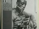 Call The Doctor Ross Breakdowns and BLUES Mississippi One Man Band Testament org