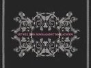 Songs Against the Glaciation, Get Well Soon, Good Condition Import