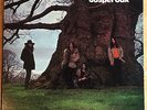 psych blues LP “GOSPEL OAK” self titled KAPP gatefold ’70 rare   EXCELLENT HEAR