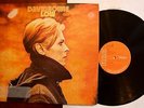 DAVID BOWIE Low Vinyl LP 1977 UK Press EX+ Heroes Lodger Station to Station