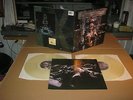 LP- IRON MAIDEN -  The X Factor - UK ORIGINAL - Booklet - LIKE NEW - MEGARAR 