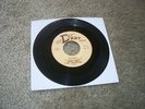 ROCKABILLY TITTYSHAKER-JIMMIE HEAP-GISMO/MEANWHILE-HEAR BOTH