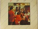 The Floaters & Shu-ga LP FEE Get Ready For This SEALED RARE PRIVATE MODERN SOUL