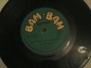 ALTON ELLIS -I'M STILL IN LOVE WITH YOU -VINYL 7