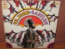 DR JOHN Babylon LP Original Atco +sleeve 1969 R&B psychedelic rock jazz groovy