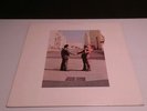 PINK FLOYD-
