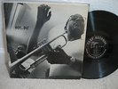 Dizzy Gillespie & Roy Eldridge - Diz and Roy (Clef) Deep Groove, trumpet label
