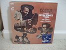Elvin Jones -Puttin' it Together (Blue Note) 2X45 RPM Music Matters Hoffman/Gray