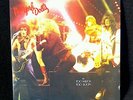 Original New York Dolls Vinyl album. IN TOO MUCH, TOO SOON. SRM-1-1001