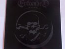 Entombed Stranger Aeons 12
