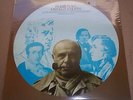 Jose Iturbi plays Favorite CHOPIN - Seraphim S-60186 SEALED