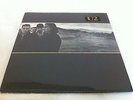 U2, The Joshua Tree, New Sealed Vinyl LP, 1987, USA  Island 7 A1-9058