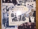 The Beatles ?– Anthology 1
