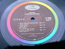 STEVE MILLER BAND 
