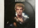 JOBRIATH - CREATURES OF THE STREET * LP VINYL * FREE P&P UK * ELEKTRA K42 163 *