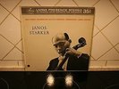 Janos Starker Schumann & Lalo Concertos Mercury Living Presence 90347