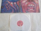 KING CRIMSON *IN THE COURT OF THE CRIMSON KING* LP 1969 UK 1ST PRESS LISTEN